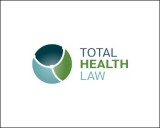 https://www.logocontest.com/public/logoimage/1635327885TOTAL HEALTH LAW 10.jpg